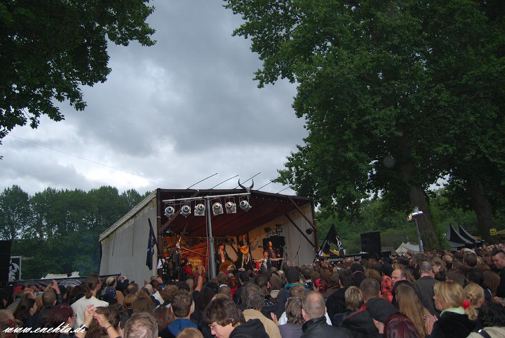 Mittelalterlich Phantasie Spectaculum vom 19.06.2010-238.jpg